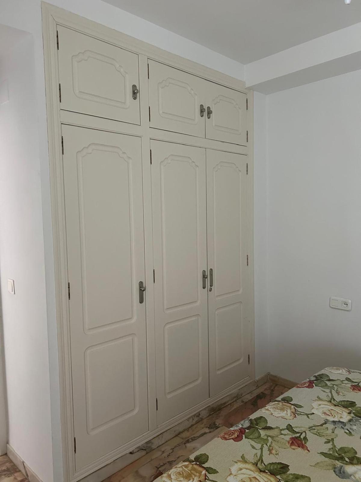 Quedate Cerca Del Casco Antiguo Cordoba Luaran gambar